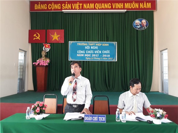 2017-11-18 Hoi nghi CBCCVC (2).jpg